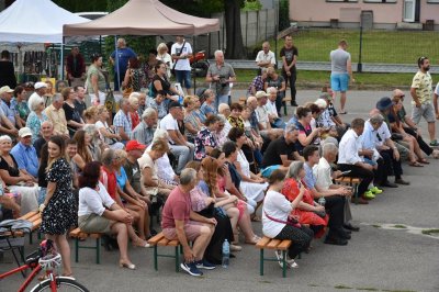 XIV Edycja Spotkania Trzech Kultur